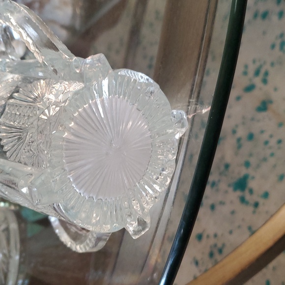 Higbee - Picture 2 of 3